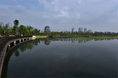 豪运国际-追求康健,你我一起生长