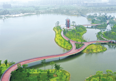 豪运国际-追求康健,你我一起生长