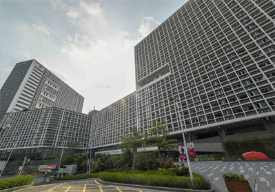 豪运国际-追求康健,你我一起生长