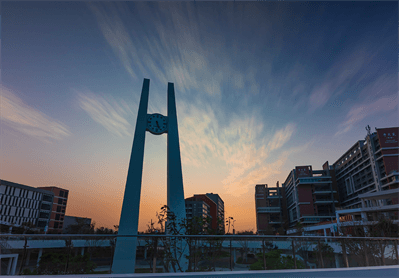 豪运国际-追求康健,你我一起生长