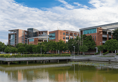 豪运国际-追求康健,你我一起生长