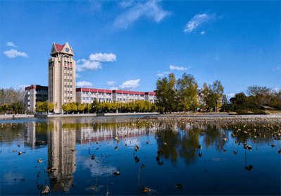 豪运国际-追求康健,你我一起生长