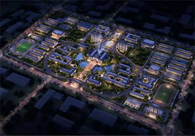 豪运国际-追求康健,你我一起生长