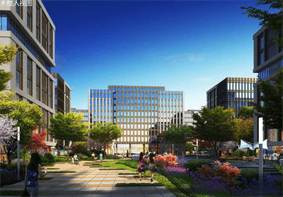 豪运国际-追求康健,你我一起生长