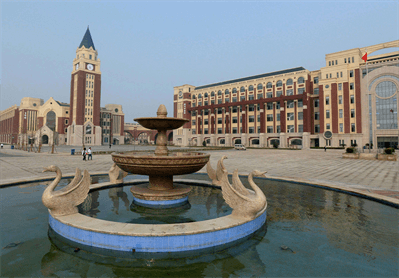 豪运国际-追求康健,你我一起生长