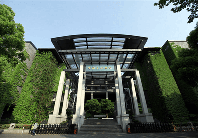 豪运国际-追求康健,你我一起生长