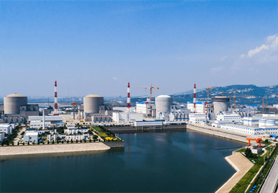 豪运国际-追求康健,你我一起生长