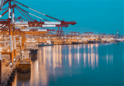 豪运国际-追求康健,你我一起生长