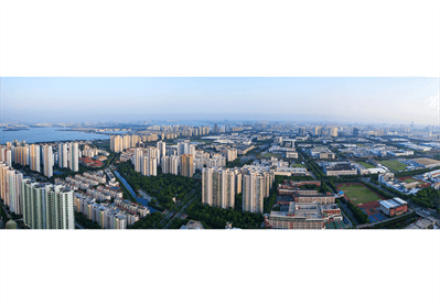 豪运国际-追求康健,你我一起生长