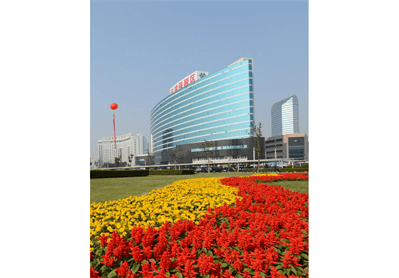 豪运国际-追求康健,你我一起生长