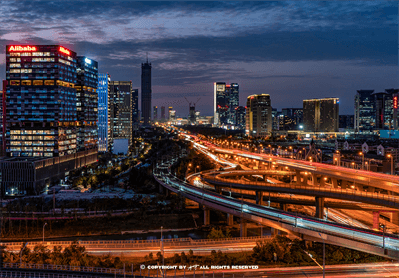豪运国际-追求康健,你我一起生长