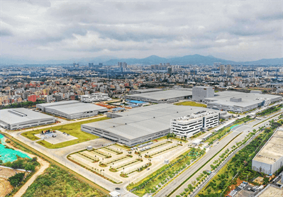 豪运国际-追求康健,你我一起生长