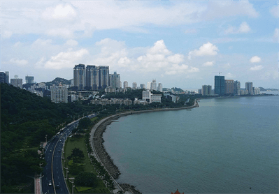 豪运国际-追求康健,你我一起生长