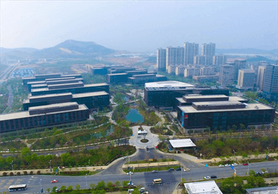 豪运国际-追求康健,你我一起生长