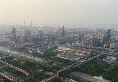 豪运国际-追求康健,你我一起生长