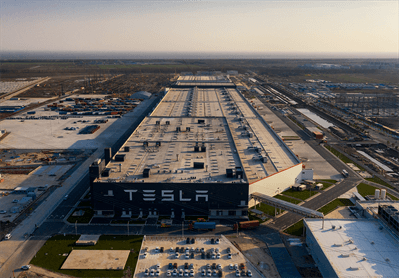 豪运国际-追求康健,你我一起生长