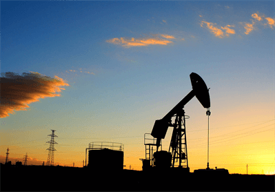 豪运国际-追求康健,你我一起生长