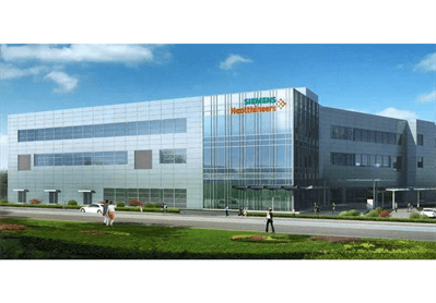 豪运国际-追求康健,你我一起生长