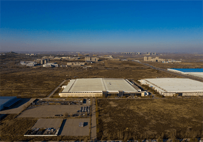 豪运国际-追求康健,你我一起生长