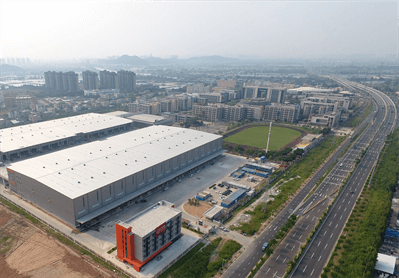 豪运国际-追求康健,你我一起生长