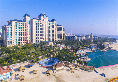 豪运国际-追求康健,你我一起生长