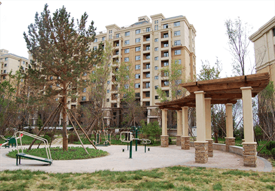 豪运国际-追求康健,你我一起生长