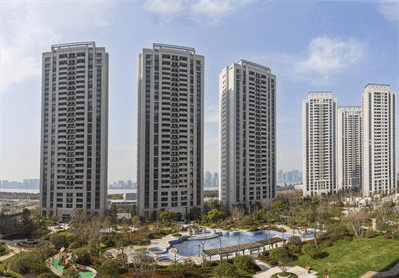 豪运国际-追求康健,你我一起生长