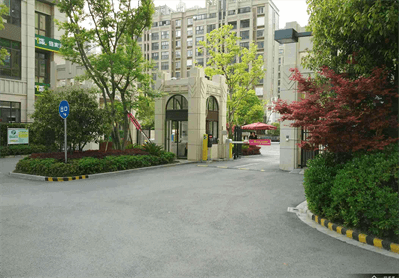 豪运国际-追求康健,你我一起生长