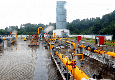 豪运国际-追求康健,你我一起生长