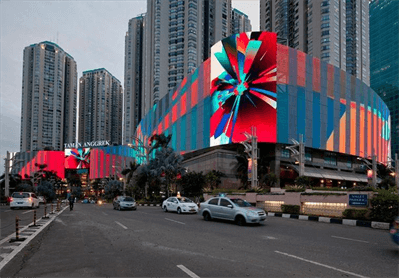 豪运国际-追求康健,你我一起生长