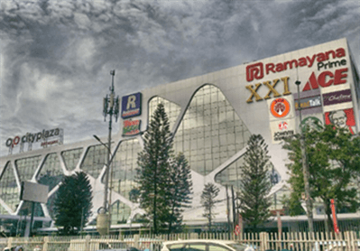 豪运国际-追求康健,你我一起生长