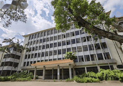 豪运国际-追求康健,你我一起生长