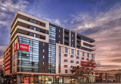 豪运国际-追求康健,你我一起生长