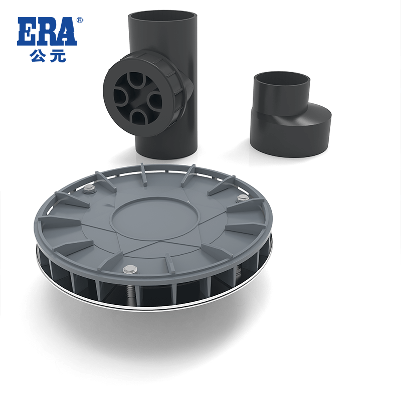 豪运国际-追求康健,你我一起生长