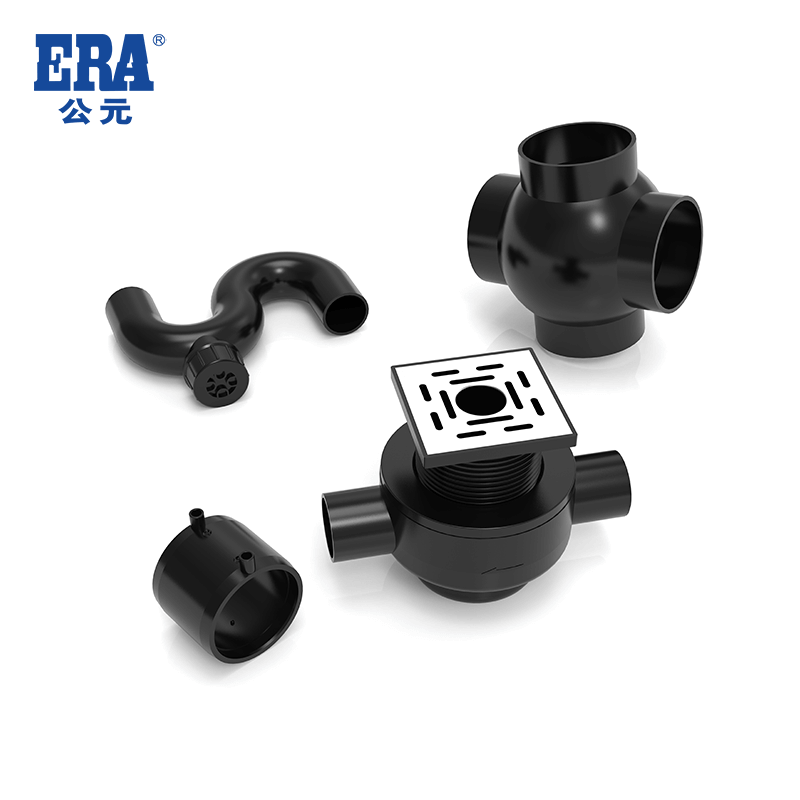 豪运国际-追求康健,你我一起生长