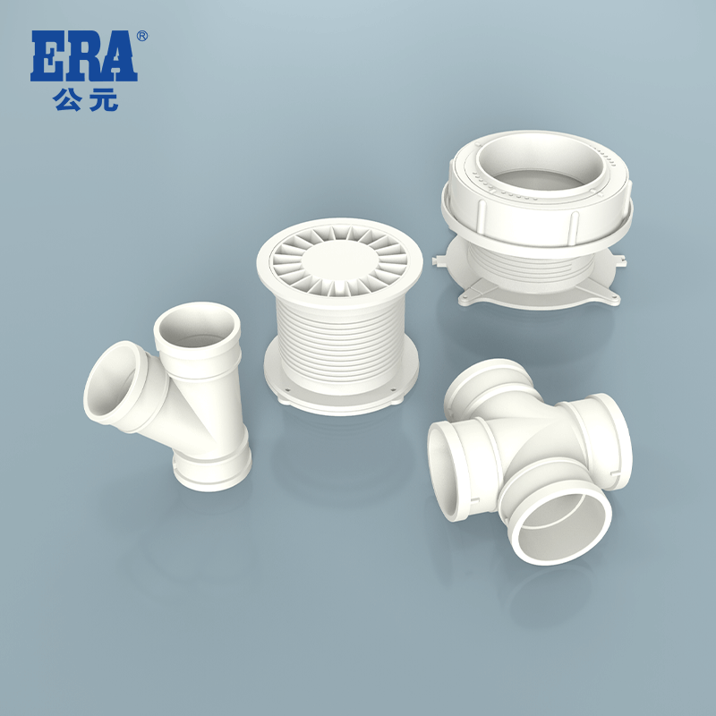 豪运国际-追求康健,你我一起生长