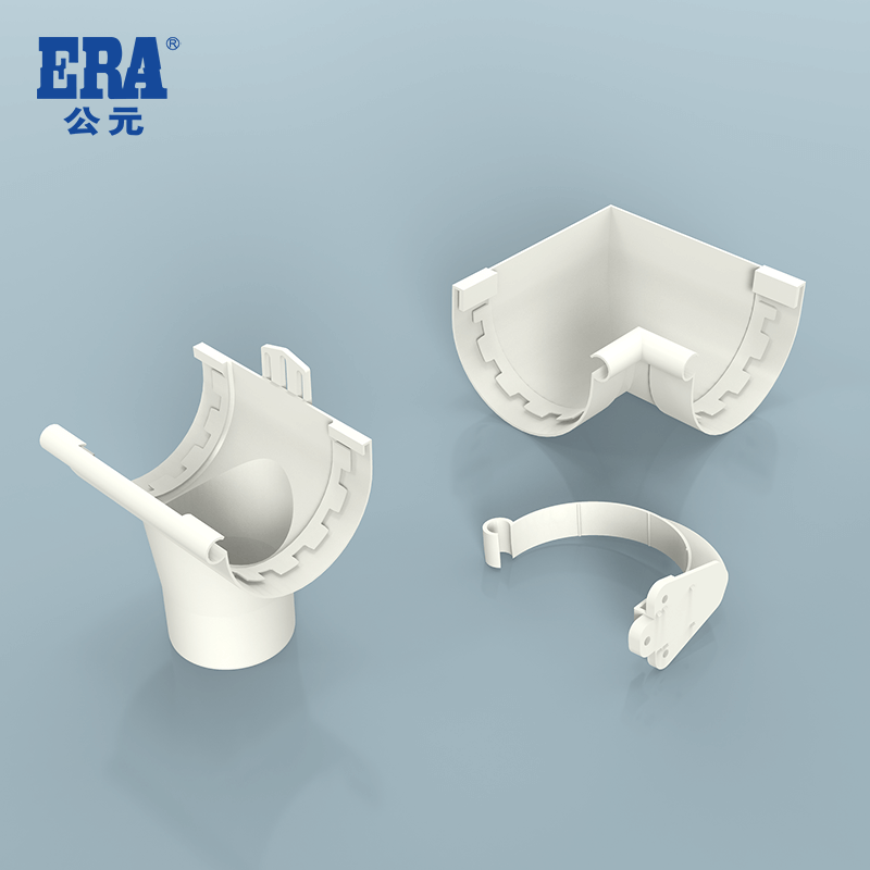 豪运国际-追求康健,你我一起生长