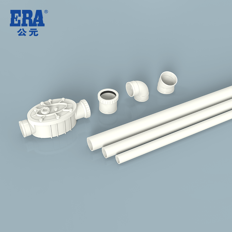 豪运国际-追求康健,你我一起生长