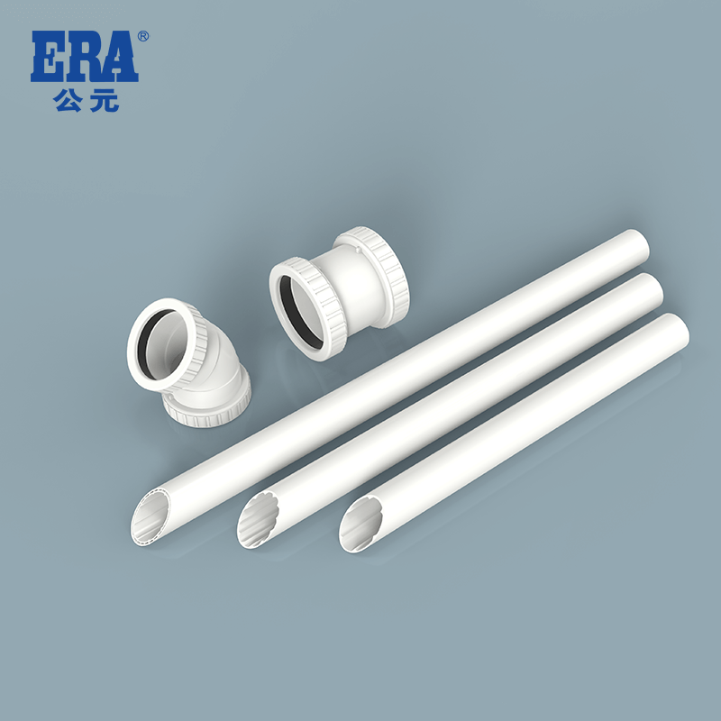 豪运国际-追求康健,你我一起生长