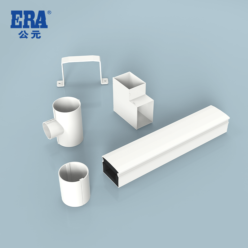 豪运国际-追求康健,你我一起生长