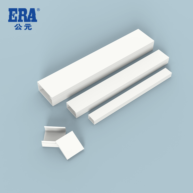 豪运国际-追求康健,你我一起生长