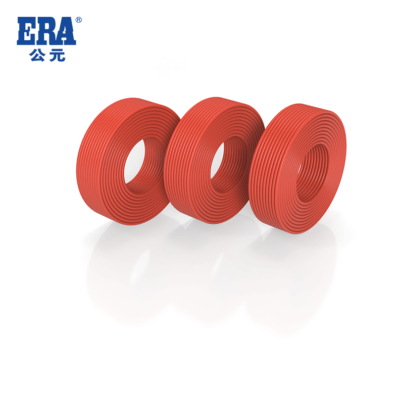 豪运国际-追求康健,你我一起生长