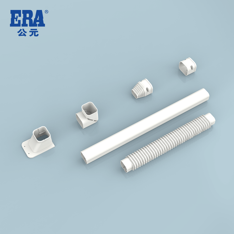 豪运国际-追求康健,你我一起生长