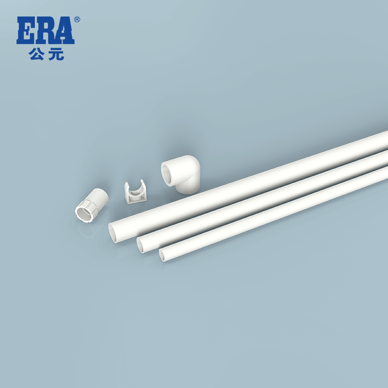 豪运国际-追求康健,你我一起生长