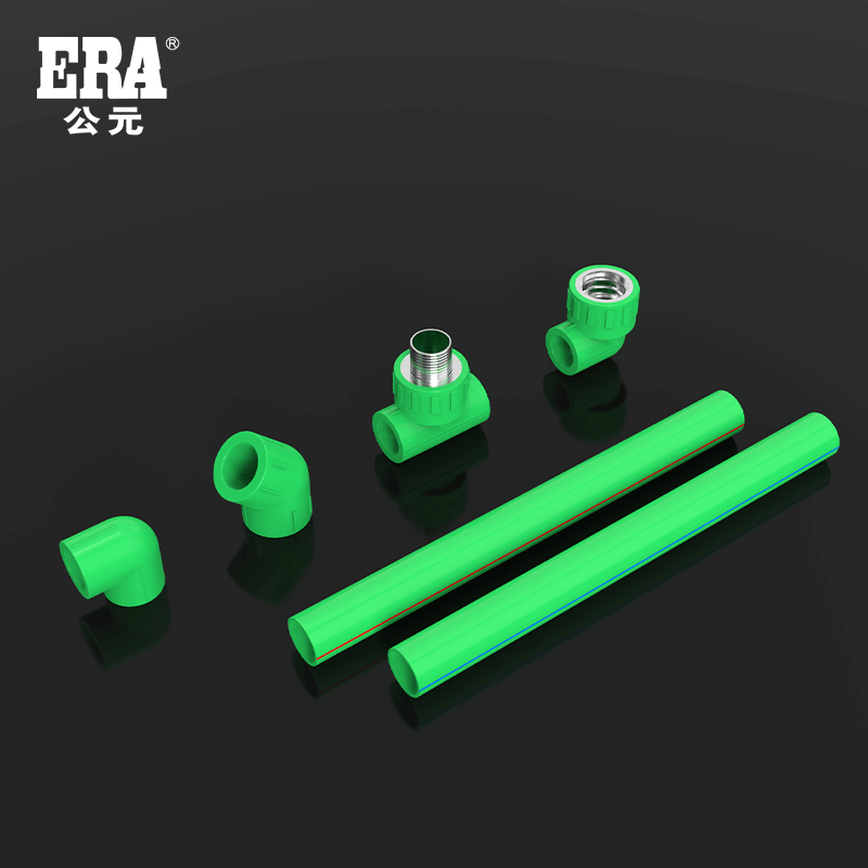 豪运国际-追求康健,你我一起生长