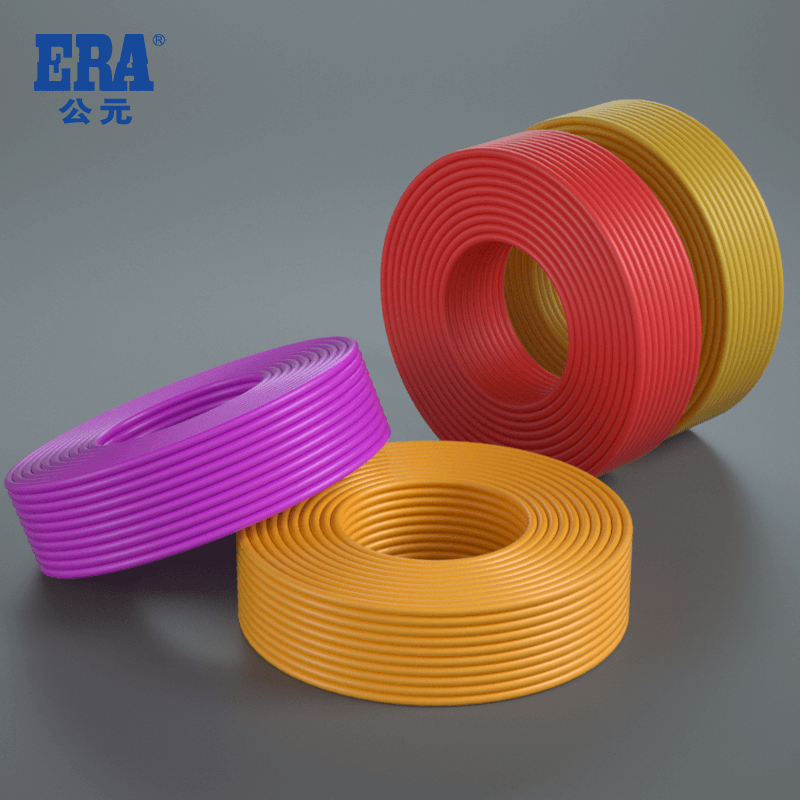 豪运国际-追求康健,你我一起生长