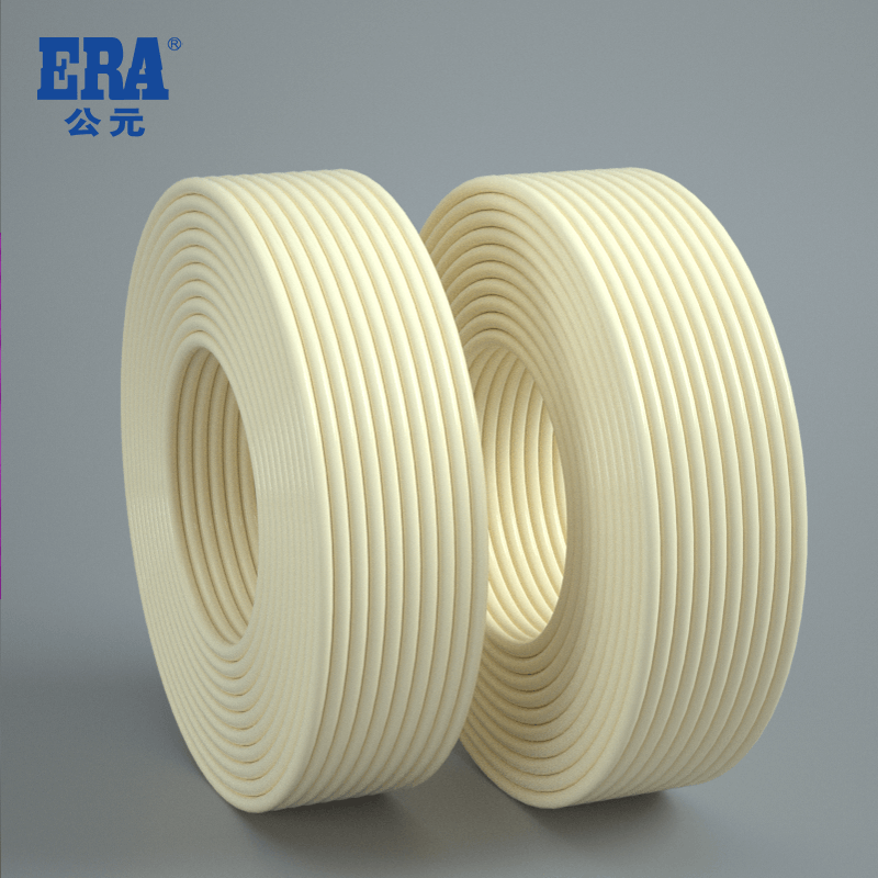 豪运国际-追求康健,你我一起生长