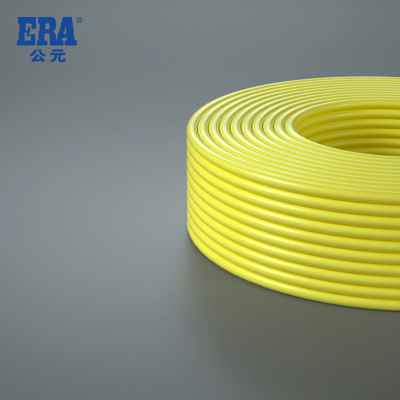 豪运国际-追求康健,你我一起生长