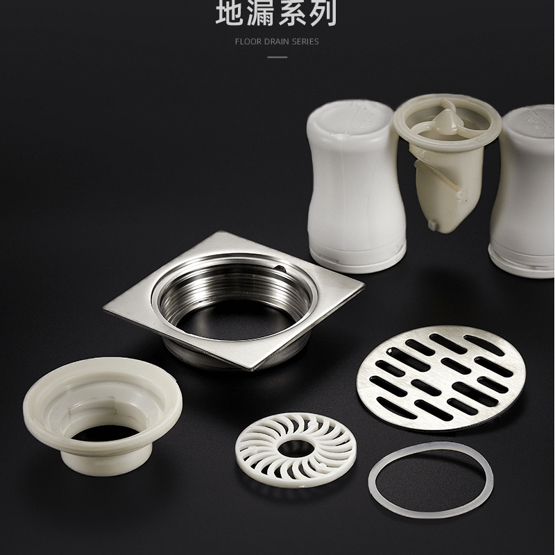 豪运国际-追求康健,你我一起生长