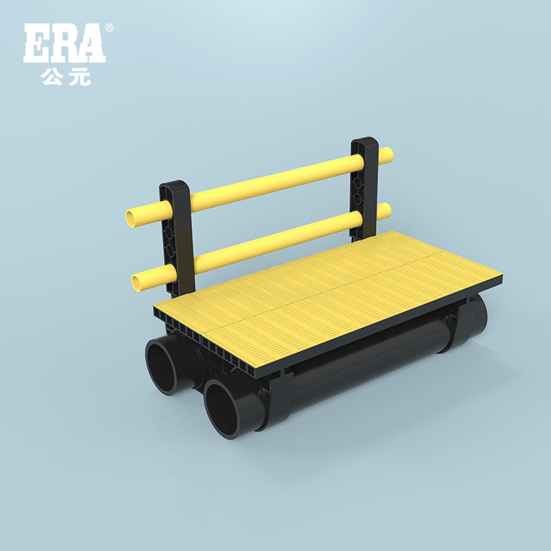 豪运国际-追求康健,你我一起生长